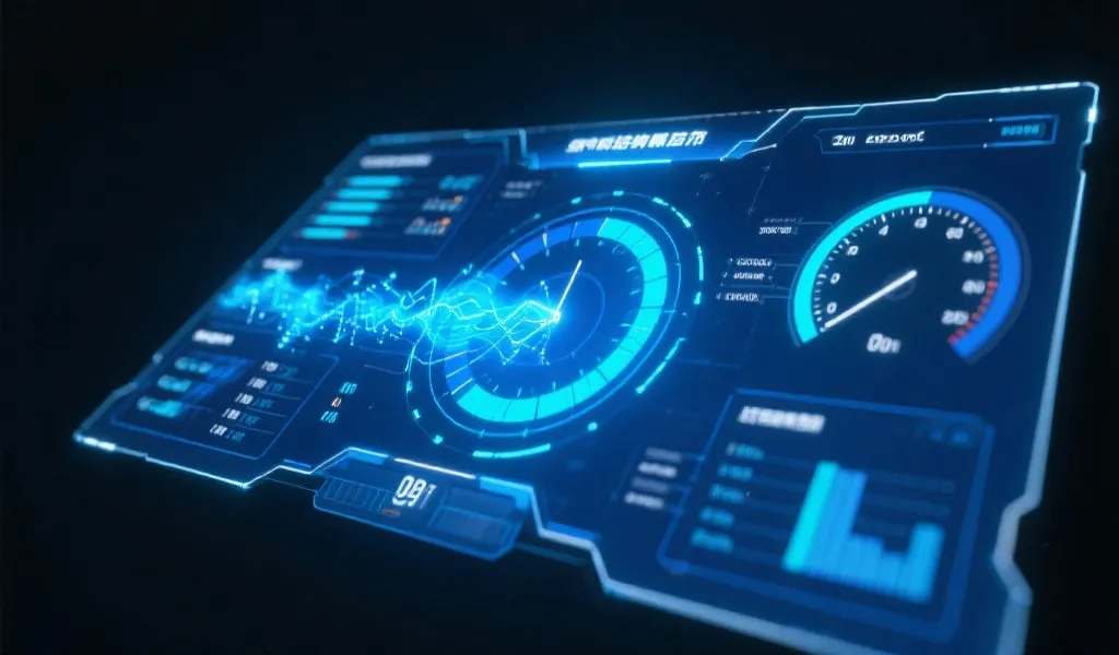 极速赛车开奖平台结构化数据呈现