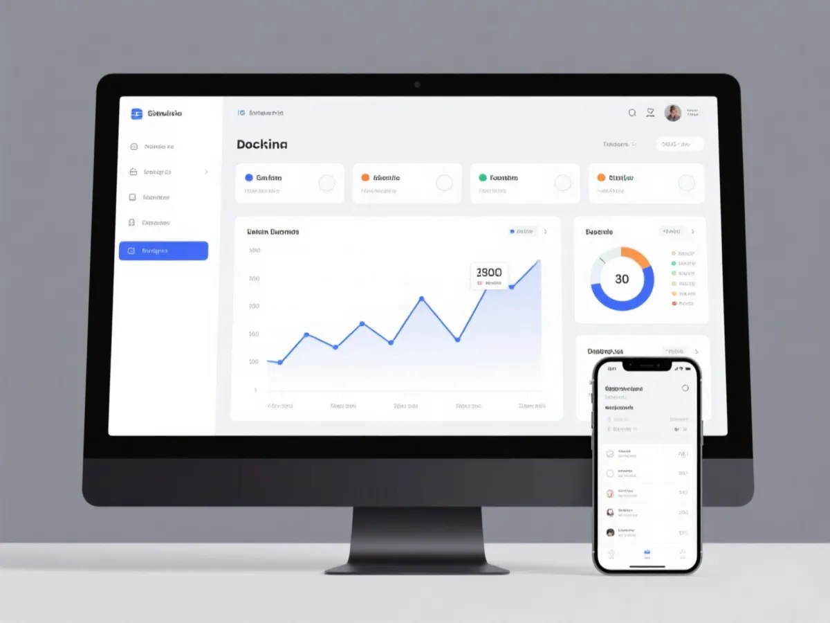 澳洲幸运8计划可视化面板