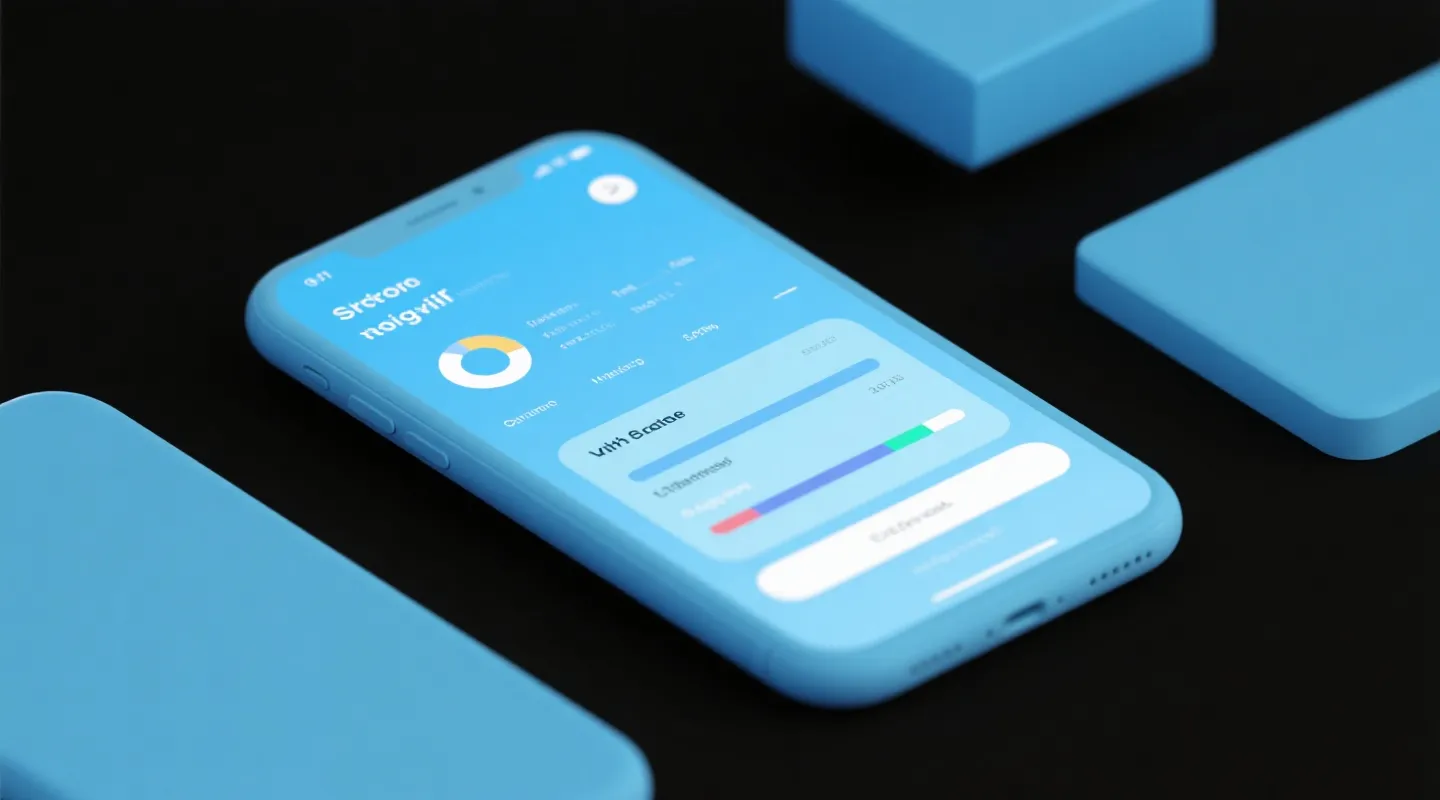 澳洲幸运8计划APP 预览