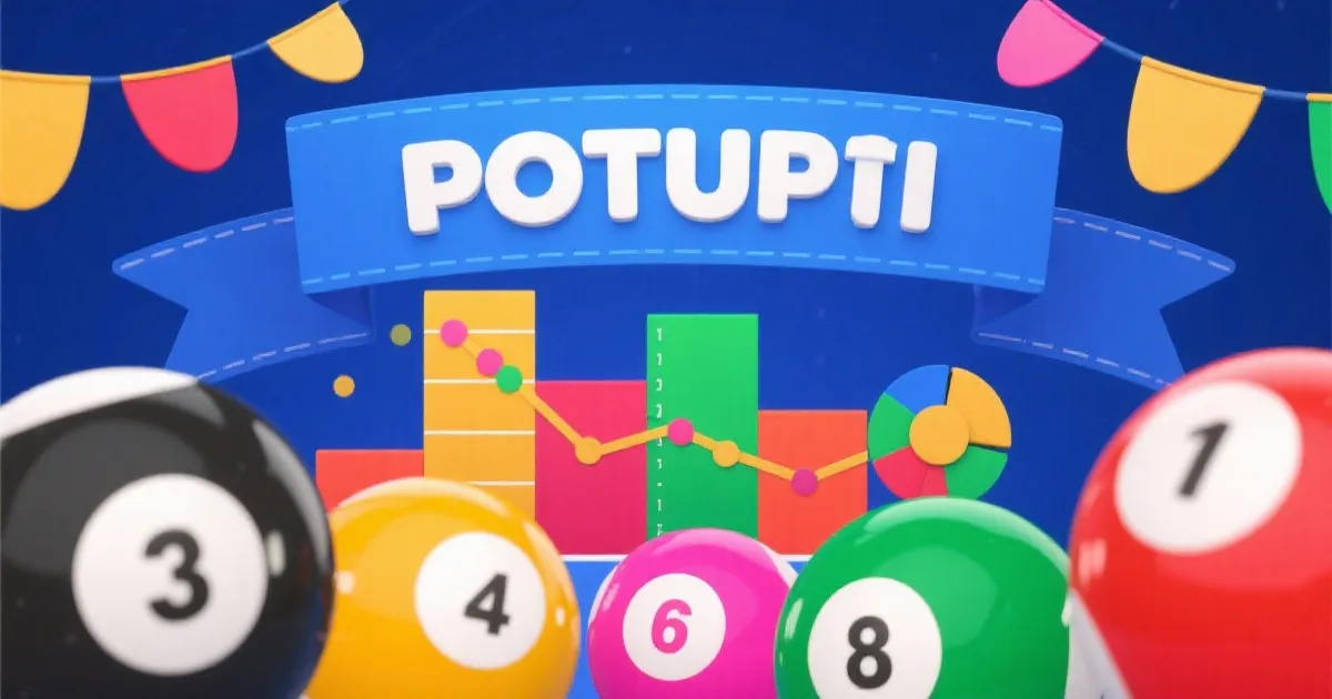 澳洲幸运8资讯与走势图横幅